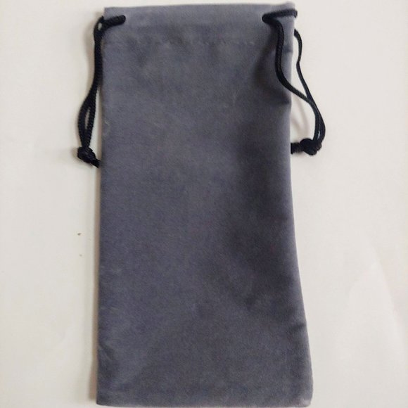 NWT Vintage 90's Plastic Square Full Frame Reading Glasses +1.75 (S.Tort… - Picture 4 of 4